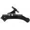 Good Price Control Arm Lower Arm Left 48069-0E030 48069-48041 48069-0E030 For Highlander Venza RX270 RX400H