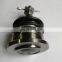 Made in China hanging ball joint is suitable for Toyota hilux vigo 43330-09510 43310-09015