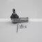 MB527650 auto parts tie rod end is suitable for Mitsubishi L 300 starwagon Bus