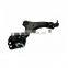 LR007205  LR002624 Front Lower Right Left Track Control Arm Suitable for LAND ROVER FREELANDER 2 L359