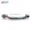 4F0407693 4F0407693G 4F0407693B 4F0407693H Front & Rear Left Lower Control Arm for AUDI A6 , (FAW) A6L Saloon