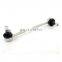 3135 1091 856/3135 1095 662 31351091856 31351095662 Front right Stabilizer Link  for BMW Good quality