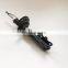 Auto parts Front Shock Absorber 54650-B4100 for Hyundai I10