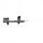 High quality Hot sale Rear Axle parts shock absorber For MAZDA 323S/323F/ASTINA/PROTEGE/FAMILIA for KYB 333296