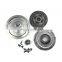 Clutch Kit 835087 828484 For BMW of No. 415012210 624334600