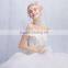 C71566A Sexy Princess See Through White Wholesale Ball Gown Wedding Dresses