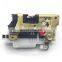 HIGH Quality Door Lock Actuator Front Left OEM 8200147149/8200147149L FOR Msater Nissan Interstar 2003-2010