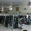 Back extension TZ-4006/best selling machinery