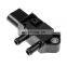 HIGH Quality Exhaust Pressure Sensor OEM 03L906051B / 03L 906 051 B FOR VW Audi Seat Skoda