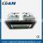 300-800 MHz Indoor TDD-OFDM Modulation Base Station Transceiver