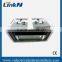 LinkAV-TJ340-20W Long Range Full Duplex Wireless Signals Transceiver