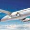 Aerospace