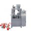 Good Quality Capsules Filling Hand Machines / Auto Capsule Filling Machine / Capsule filling Machine With Low Price