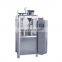 Upgrade Pharmaceutical Double Loader Semi Automatic Powder Empty Hard Gelatin Capsule Making Capsule Filling Machine