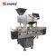 Price Pharmaceutical Tablet Counting Bottling And Filling Machine Line 8-16 Lane Auto Medical Softgel Capsule Counter