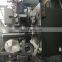 capsule filling machine include CGN-208D New Semi-Automatic Capsule Filler  fiiling machine line