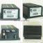 Excellent Manufacture Curtis DC Compound Motor Controller 1204M-6301