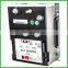 ZAPI AC-2 Flash Inverter AC-2 FZ5197A-INV