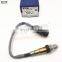 07L906262S 	Front Oxygen Sensor  	For  	Audi A6L A4L