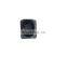 0085422918 	Front Oxygen Sensor  	For  	Mercedes-Benz C204 R231