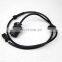 Высококачественный датчик скорости колеса ABS abs 3B0927807 для VW 	PASSAT 2005 - 2011 2.0 FSI