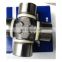cross shaft bearing 2201E1-030 UW57144P-00 2201ZB6-030