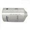 genuine engine  oil lube oil filter 2654403 for excavator
