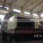 Factory price high speed powder lab spray dryer for foodstuff industry with CE