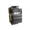 Hot sale Original Delta Automation AC Drive  VFD Frequency Inverter VFD185B43W VFD220B43W