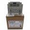 original new automation PLC for Panasonic FP-XH C60R AFPXHC60R FPX C60R programmable logic controller