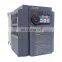 1.5kw Mitsubishi Inverter D700 series  FR-D720S-1.5K -CHT  With 1 Year Warranty