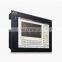 New Mitsubishi HMI GT2000 Series Touch Screen GT2708-STBA