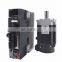 Mitsubishi 22KW universal interface three-phase AC servo motor AC220V power supply servo drive MR-J4-22KA
