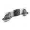 8Pcs Stainless Steel Magnetic Double Heads Measuring Spoons Measuring Cups Scoop Kitchen Accessories