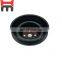 QSB 4BT 6BT 6D102 Детали дизельного двигателя. Натяжной ролик ремня 3926855 3914462 3914459. Шкив вентилятора