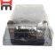Excavator parts PC200-5 PC220-5 Monitor Display Panel 7824-72-2001
