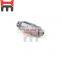 Excavator parts hydraulic control valve SK200-5 SK200-6 SK200-8 Relief Valve YN22V00002F1