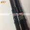 Engine K19 K50 K38 fuel injection injector 3095773 diesel injectors 4307427