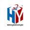 Qingdao Hongyuan Xinyu Machinery Technology Co. , Ltd.