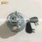 HIDROJET good quality ignition switch 7N-0719 7N0719 with keys 8H5306 for e320c