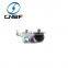 CNBF Flying Auto parts Hot Selling in Southeast 43330-19075 43330-09710 Auto Suspension Systems Socket Ball Joint for TOYOTA