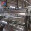 ASTM A653 dx51d z275 z200 zinc coating galvanized steel coil roll