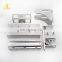 Aluminium profile pipe extruded and bending  or aluminium pipes profiles factory and cnc aluminium profile bending