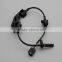 High quality REAR right ABS Wheel speed Sensor of 57470-SLE-003
