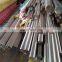Excellent Quality Cold Rolled ss 202 round bar