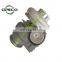 For Tractor Caterpillar Perkins 1106D 7060 turbocharger B2 10701970002 3159810 10701970002 10709880002 2674A256