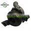 765156-0003 765156-0004 765156-0007 765156-3 765156-4 765156-7 turbocharger for OM642 engine