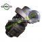 For Cummins Turbocharger HX35W 3780337 3780338