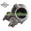HE300WG Turbocharger 5455871 5455870 5455210 5455211 5555028
