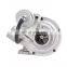 RHF5 Turbo VB430036 VR15 VF28 28200-4X300 28200-4X310 для KIA Sedona 2.9L